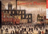 Lowry 's Places