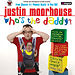 Justin Moorhouse