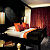 Manchester Hotels - Malmaison