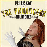 The Producers