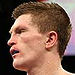 Ricky Hatton