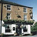Manchester Bar Guide