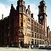 Manchester Hotels