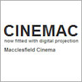 Cinemac Cinema Macclesfield