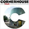 Cornerhouse Cinema Manchester