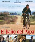 EL Bano Del Papa