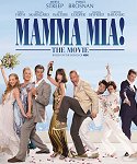 Mamma Mia 