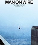 Man On Wire