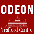 Odeon Cinema Trafford Centre