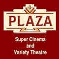 The Plaza Cinema Stockport