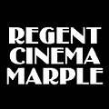Regent Cinema marple