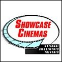 Showcase Cinemas Manchester Belle Vue