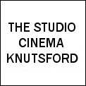 Studio Cinema Knutsford
