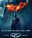 The Dark Knight