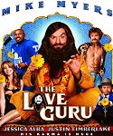The Love Guru