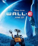 Wall-E