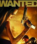 Wanted
