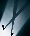 The X-Files : I Want To Believe