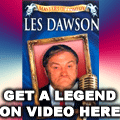 buy les dawson on video