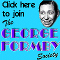 click here to join the George Formby Society