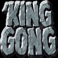 King Gong