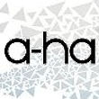 A-Ha live in Manchester tickets