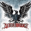 Alter Bridge in Manchester tickets