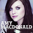 Amy MacDonald live in Manchester tickets