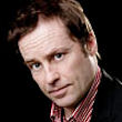 Ardal O'Hanlon in Manchester tickets