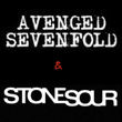 Avenged Sevenfold live in Manchester tickets