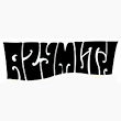 Azymuth in Manchester tickets