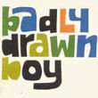 Badly Drawn Boy live in Manchester tickets