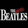 Bootleg Beatles live in Manchester tickets