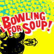 Bowling For Soup live in Manchester tickets