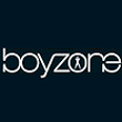 Boyzone live in Manchester tickets