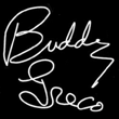 Buddy Greco live in Manchester tickets