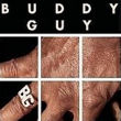 Buddy Guy live in Manchester tickets