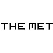 Metrojazz in Manchester tickets