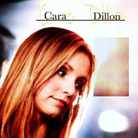 Cara Dillon in Manchester