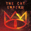 The Cat Empire live in Manchester tickets