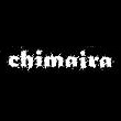 Chimaira in Manchester tickets