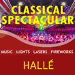 Classical Spectacular live in Manchester tickets