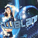 Clubland Live in Manchester tickets