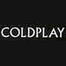 Coldplay in Manchester tickets