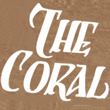 The Coral live in Manchester tickets