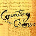 Counting Crows in Manchester