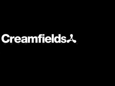 Creamfields near Manchester tickets