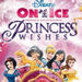 Disney On Ice in Manchester tickets