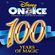 Disney On Ice live in Manchester tickets