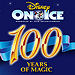 Disney On Ice in Manchester